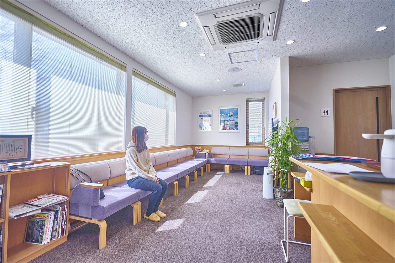 2023年10月のお知らせ